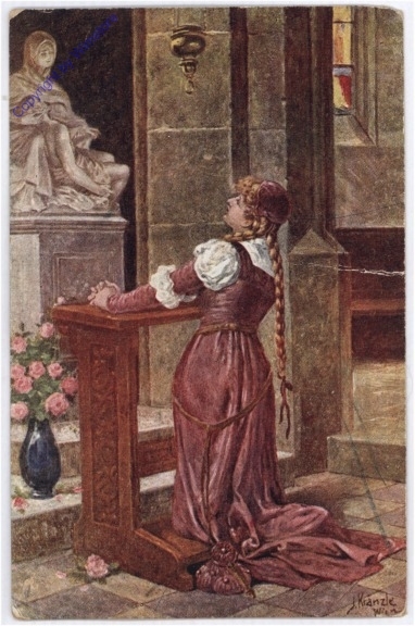 Faust