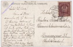 Erste Zigarette
