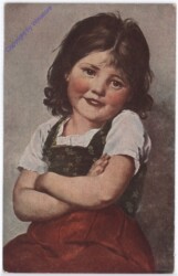 Stillvergnügt