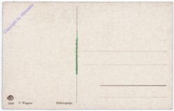 Stillvergnügt
