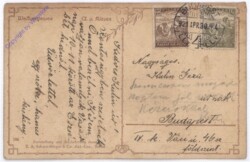 Weltvergessen