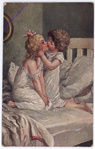 Vorübungen