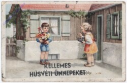 Schnappschuß