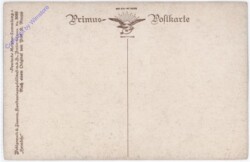 Heimkehr