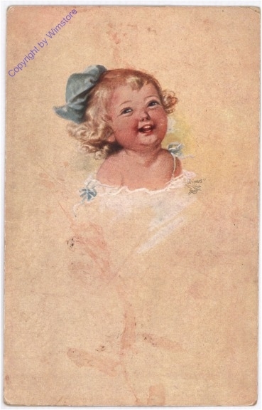 Lachen und Singen