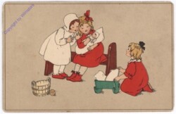 Puppenstube