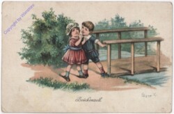 ak180185 Brückenzoll