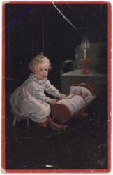Gute Nacht