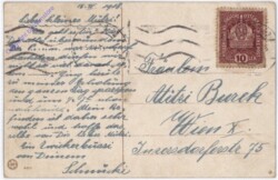 Gewagtes Spiel