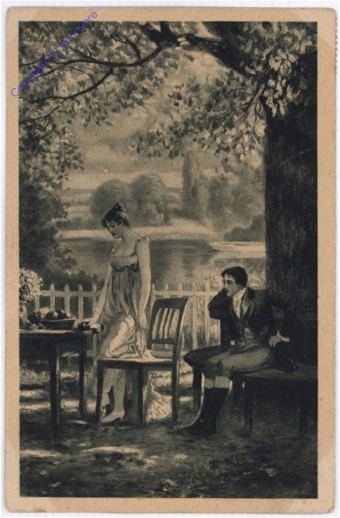 Intermezzo