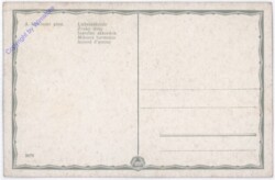 ak180253a Liebesakkorde