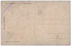 ak180272a Mondschein