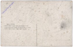 ak180279a Ursus rettet Lygia vom grausamen Tode