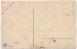 Briefmarken-Sprache