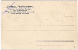 Briefmarken-Sprache
