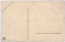 Briefmarken-Sprache