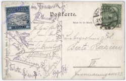 Deutscher Schulverein