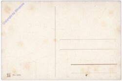 ak180323a Meine Zither hat keine Saiten ...