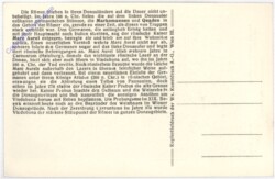 ak180329a Römerkaiser Marc Aurel