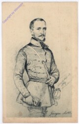 ak180338 Görgei Arthur