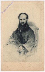 Batthyany Lajos Grof