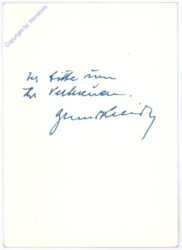 Bruno Kreisky