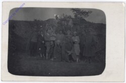 Gruppenfoto