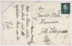 Baden-Baden, Ansicht