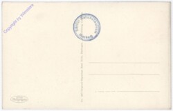 Marbach, Schiller Nationalmuseum