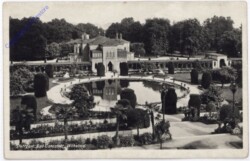 Stuttgart, Bad Cannstatt