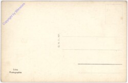 Stuttgart, Bad Cannstatt