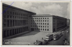 ak180451 Berlin, Reichsluftfahrtministerium