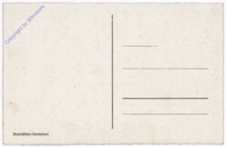 Berlin, Potsdamer Platz, Columbushaus