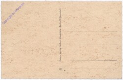 Berlin, Tegel, Uferpromenade am Tegeler See