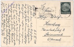 ak180479a Hannover, Herrenhäuser, Multiansicht