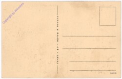 Castel, Grabmal des blinden Königs Johann von Böhmen