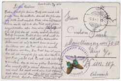 Saarbrücken, Hauptbahnhof