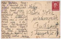 Melleck, mit Loferer Steinberge
