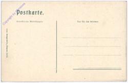 Bad Reichenhall, Multiansicht