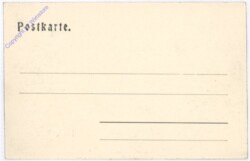 Bad Kirchberg, Ortsansicht