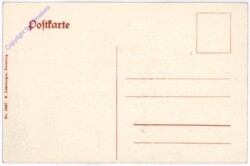 Bad Reichenhall, und Kirchberg mit Zwiesel u. Stauffen