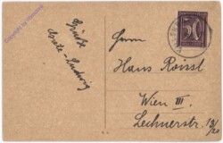 Augsburg, Schwedenstiege