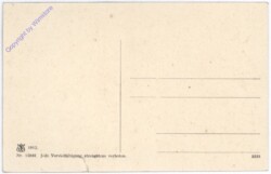 ak180556a Höllthal, Ansicht