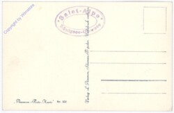 ak180575a Obersee, Saletalpe und Teufelshärner