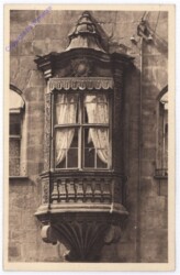 Nürnberg, Karolinenstraße 34