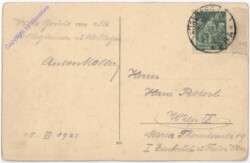 ak180616a Nürnberg, Marktplatz