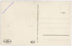 Nürnberg, Einfluss der Pegnitz in die Stadt