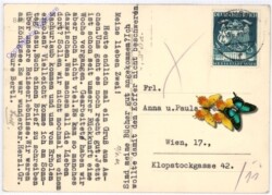 Aachen, Priesterseminar