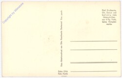 Hohensyburg, Zusammenfluss von Ruhr und Lenne mit Garenfeld und Hohenlimburg