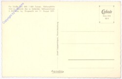 Henrichenburg, Schiffshebewerk